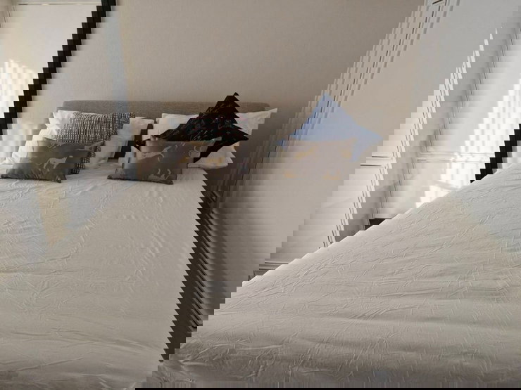 picture ðĨ For Rent: Park Origin Ratchathewi | Luxury Duplex in Prime Location ðĨ - 2/16