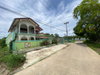 listing thumbnail image 25