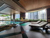 listing thumbnail image 26