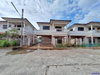 listing thumbnail image 15