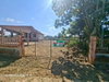 listing thumbnail image 22