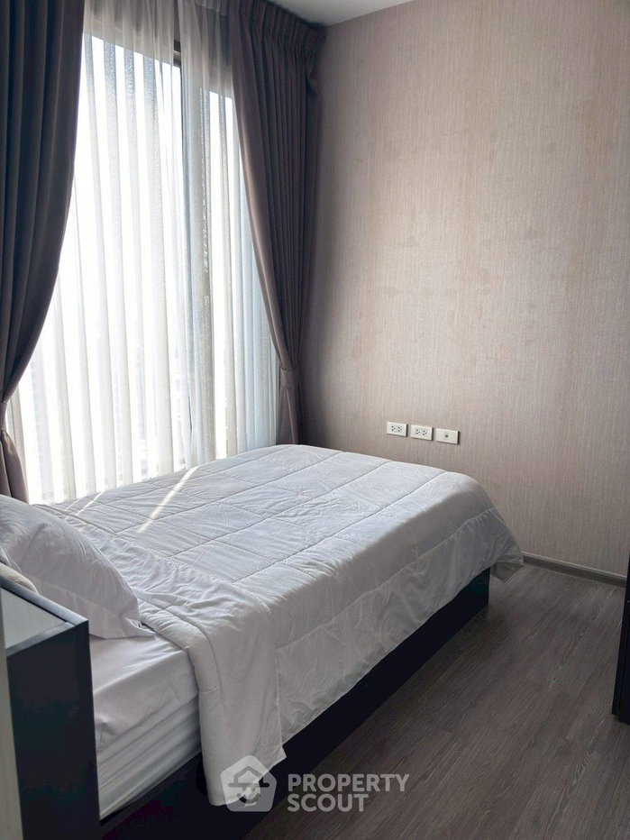 รูป คอนโด 2-ห้องนอน ที่ นายน์ บาย แสนสิริ ใกล้ BTS วงเวียนใหญ่ (ID 2747488) - รูปที่ 4/13