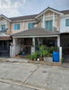 listing thumbnail image 6