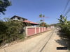 listing thumbnail image 45