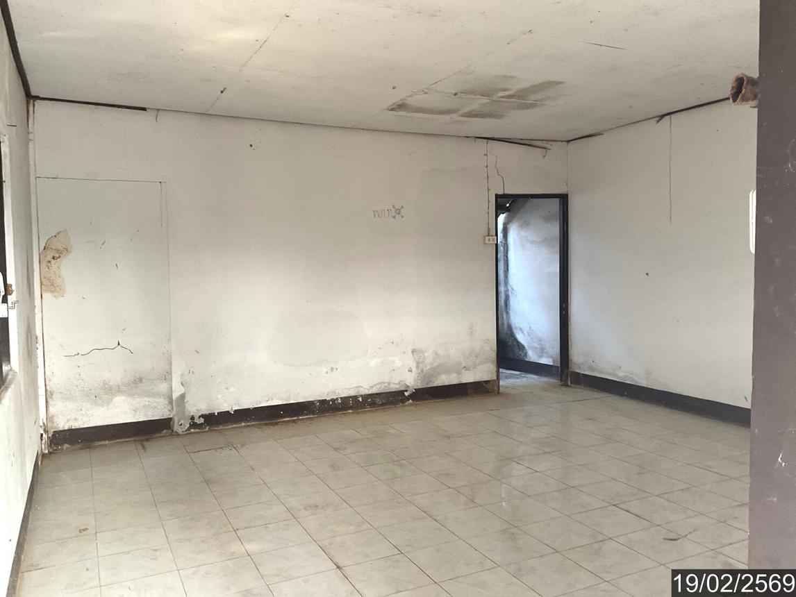 รูป บ้านเดี่ยว 1457 ตร.วา แม่จัน เชียงราย 8.1M - รูปที่ 54/64