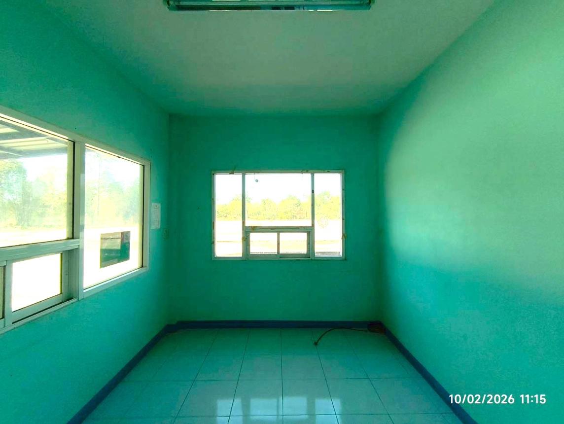 รูป โกดัง สำหรับขาย - วังงิ้ว ดงเจริญ พิจิตร - รูปที่ 31/50