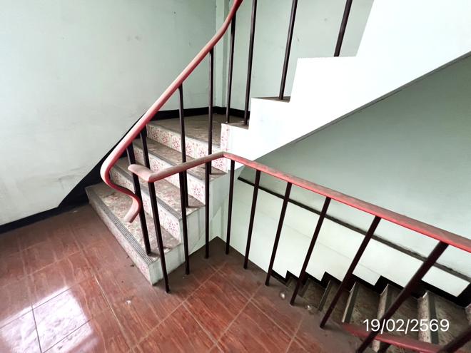 รูป อาคารพาณิชย์ 24 ตร.วา ศรีราชา ชลบุรี 3.7M - รูปที่ 14/36