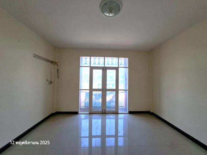 รูป อาคารพาณิชย์ 26 ตร.วา ปราณบุรี ประจวบคีรีขันธ์ 2.2M - รูปที่ 7/32