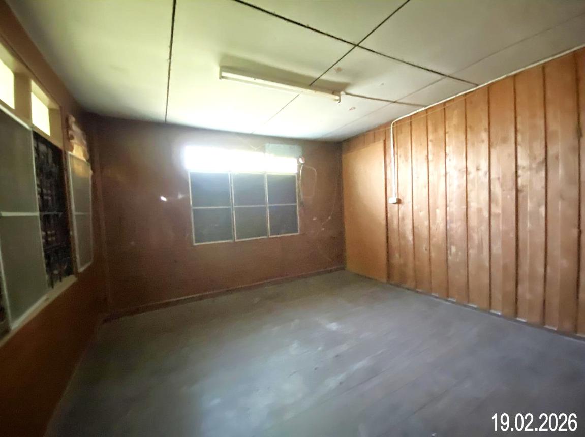 รูป บ้านเดี่ยว สำหรับขาย - งิ้วงาม เมืองอุตรดิตถ์ อุตรดิตถ์ - รูปที่ 36/44