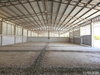 listing thumbnail image 23