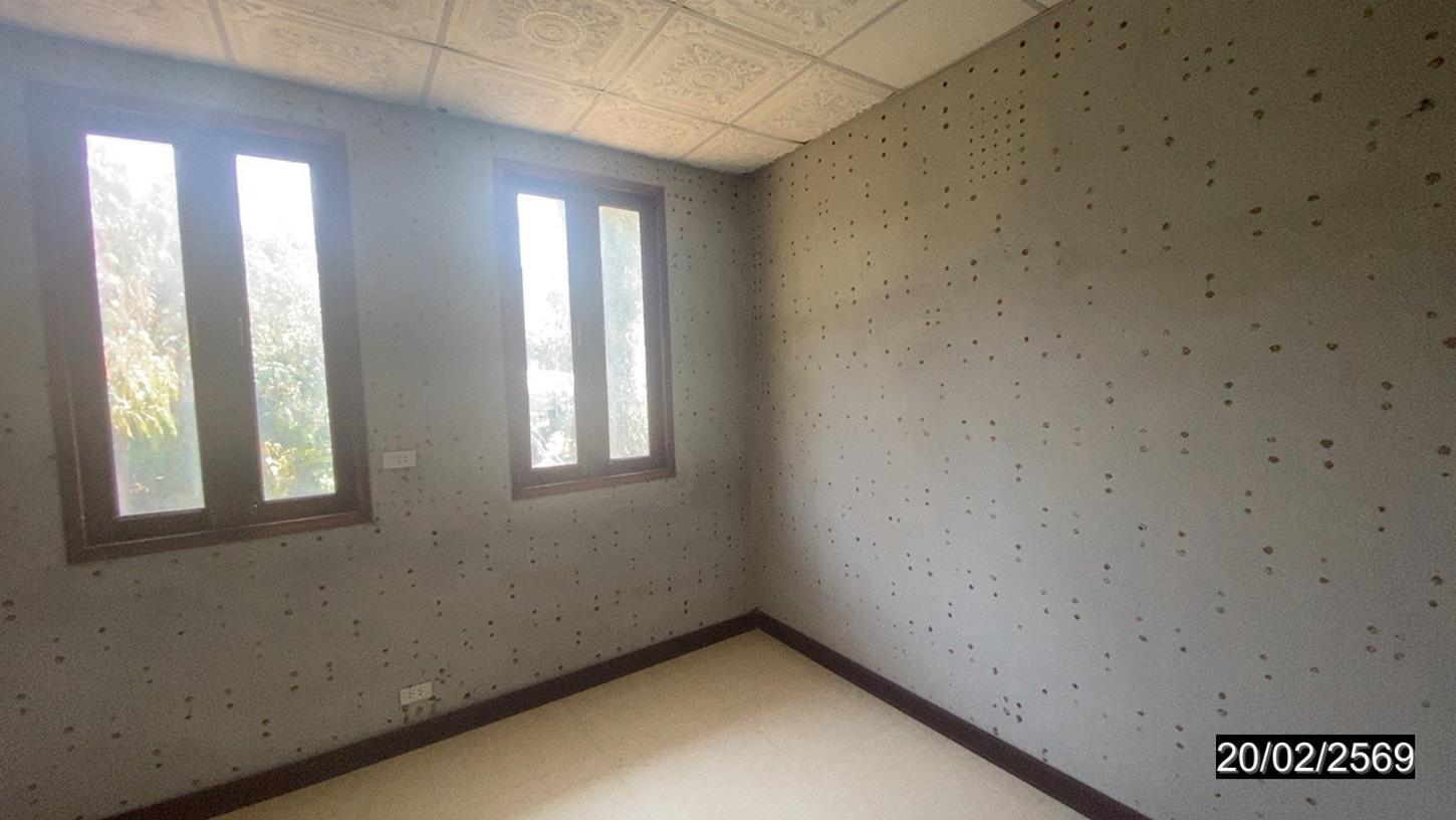 picture HOME 564 Sq.w. Ban Dung Udon Thani for 4.3M - 13/22