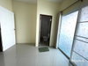 listing thumbnail image 32