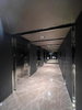 listing thumbnail image 29