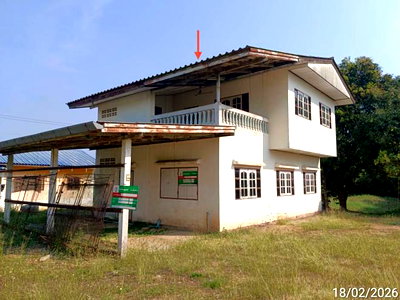 Houses for sale Muang Phitsanulok Phitsanulok : HOME for sale  Wat Phrik Muang Phitsanulok Phitsanulok