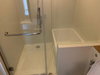 listing thumbnail image 14