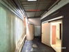 listing thumbnail image 25