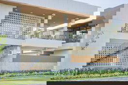 รูป Thanahabitat Groove Pinklao - Sirindhorn - รูปที่ 3/10