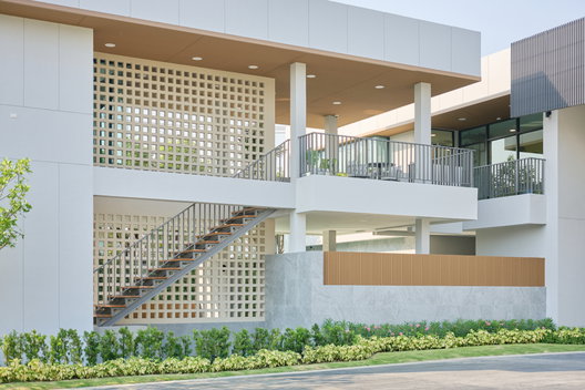 รูป Thanahabitat Groove Pinklao - Sirindhorn - รูปที่ 3/10