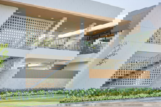 รูป Thanahabitat Groove Pinklao - Sirindhorn - รูปที่ 3/10