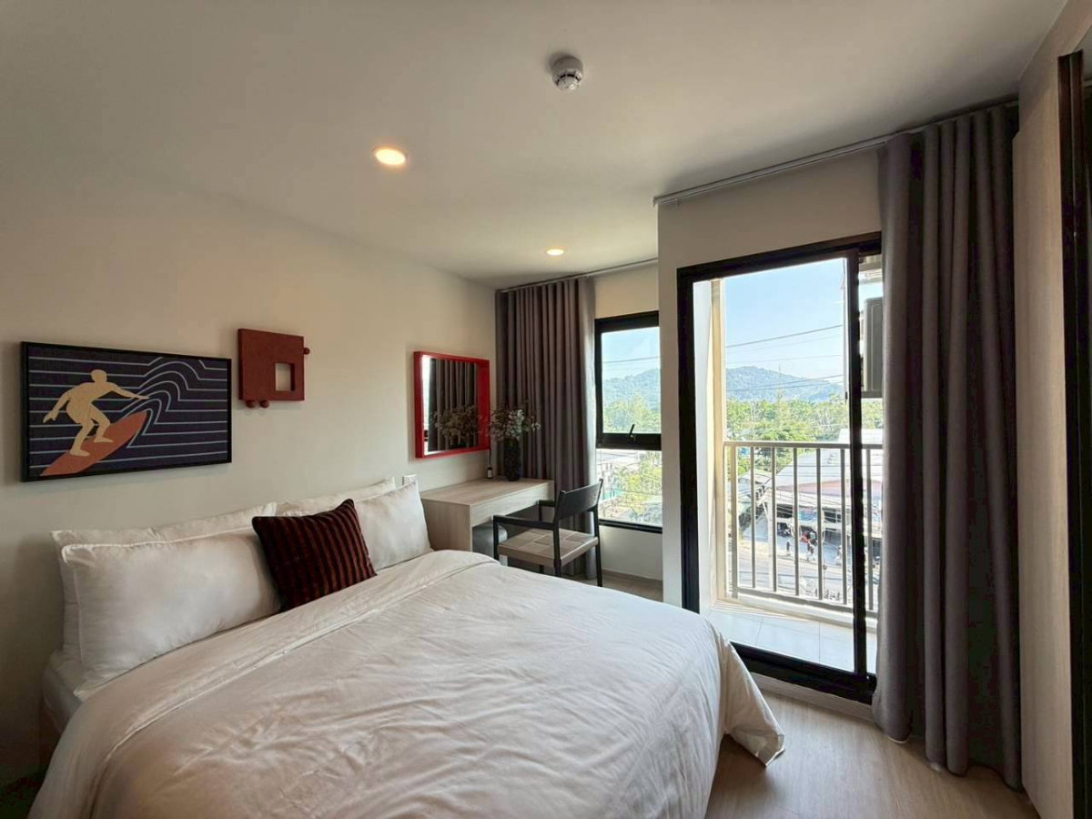 รูป The Origin Kathu-Patong WR-04344 - รูปที่ 4/12