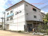 listing thumbnail image 9