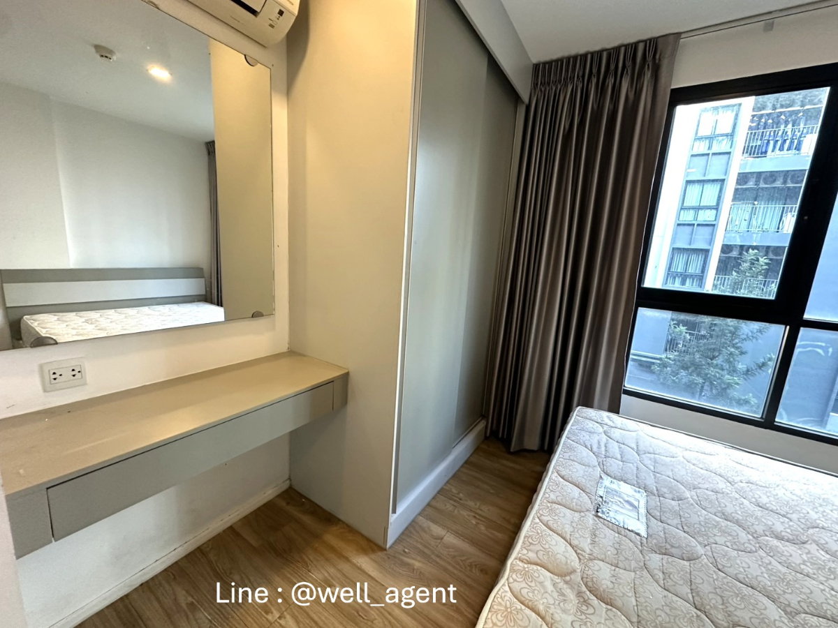 รูป 📍เคนซิงตัน แหลมฉบัง-ศรีราชา Kensington Laemchabang-sriracha  **มีเครื่องซักผ้า** - รูปที่ 5/12