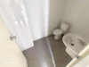 listing thumbnail image 31