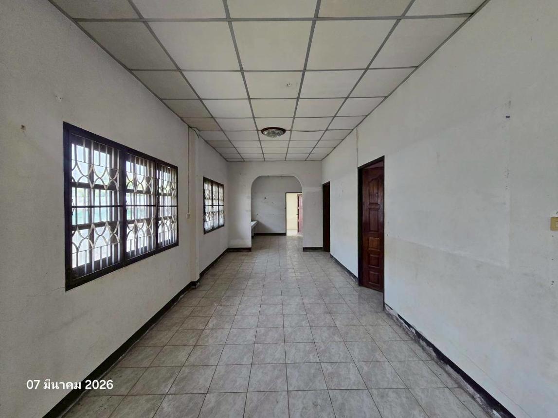 picture HOME 106 Sq.w. Thung Saliam Sukhothai for 894,000 - 23/34