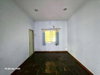 listing thumbnail image 24
