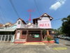 listing thumbnail image 38