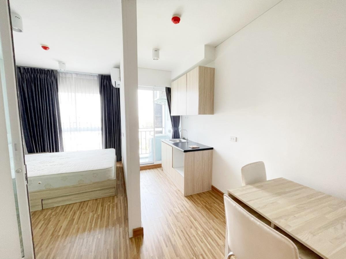 รูป 🦋RB23832 ให้เช่าถูกมาก📢ไอริส เวสท์เกต บางใหญ่👉แอดไลน์ @714txlxc( มี @ ด้วย) แอดมินตอบไว - รูปที่ 5/16