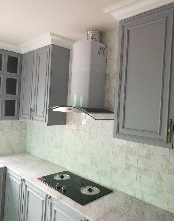 picture LTHC7130 – Single House FOR SALE in Pattanakarn 3 beds 3 baths 167 sq.M.Near ARL Ramkhamhaeng station ONLY 12 MB - 4/6