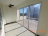 listing thumbnail image 54