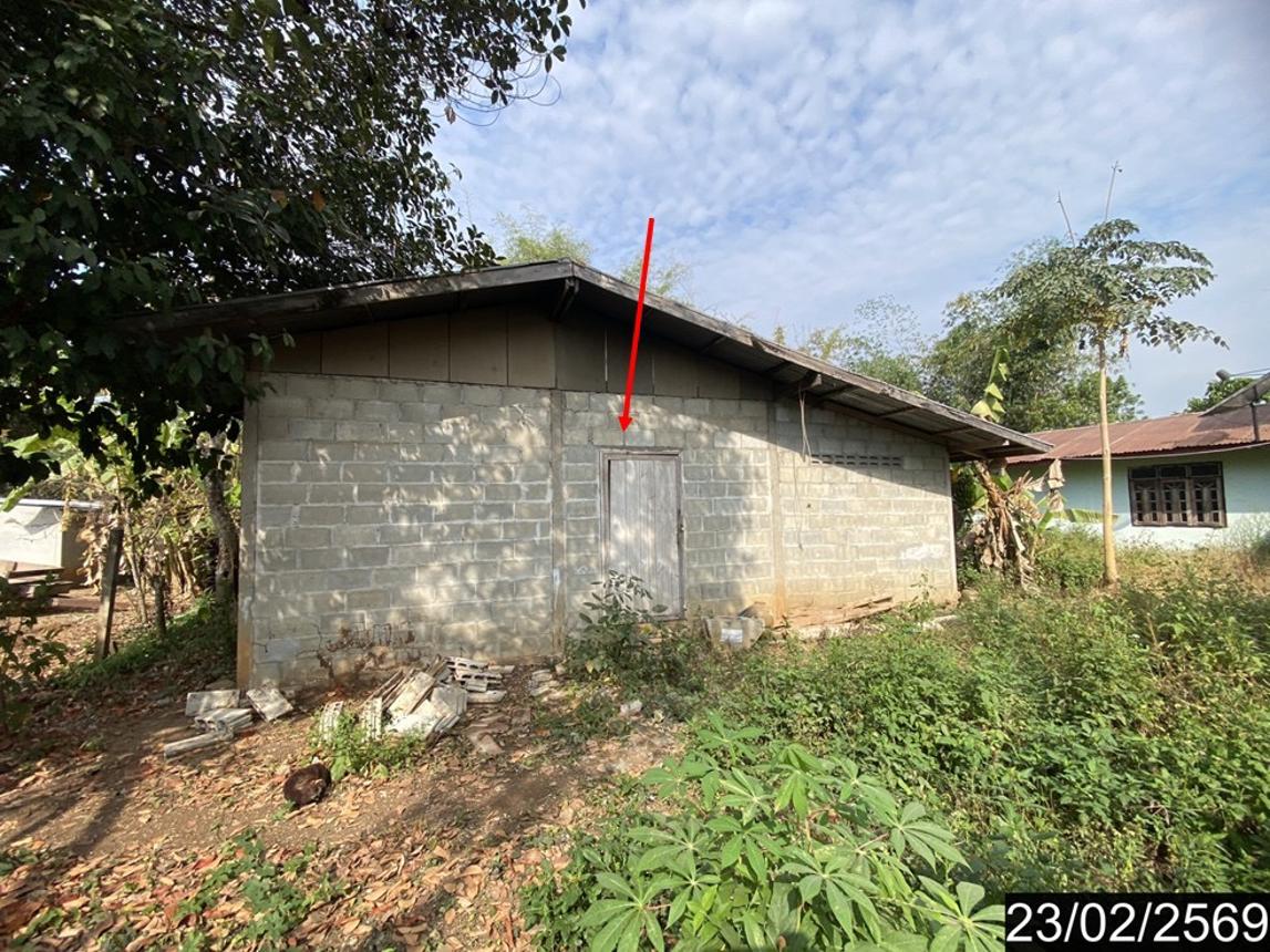 picture HOME 433 Sq.w. Wang Saphung Loei for 2.7M - 20/26