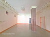 listing thumbnail image 27