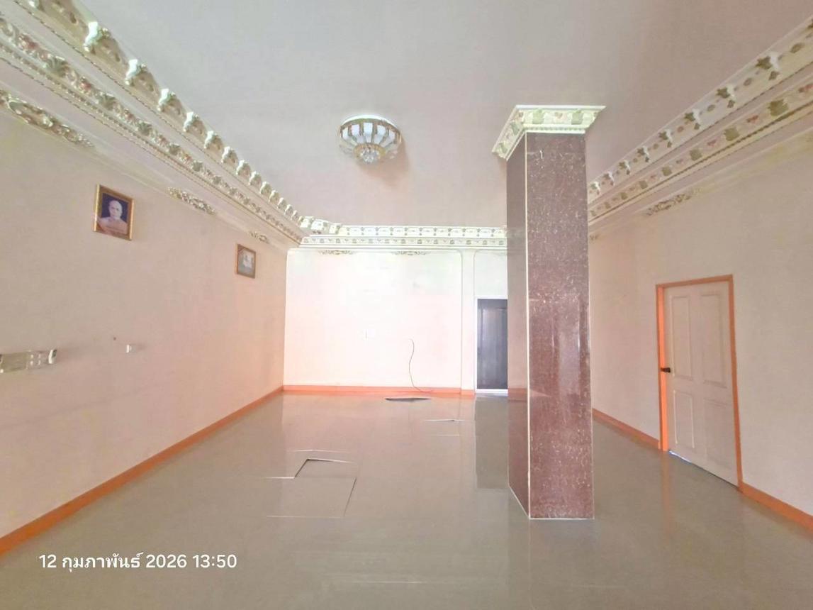 รูป บ้านเดี่ยว 1766.3 ตร.วา แม่อาย เชียงใหม่ 3.8M - รูปที่ 28/46