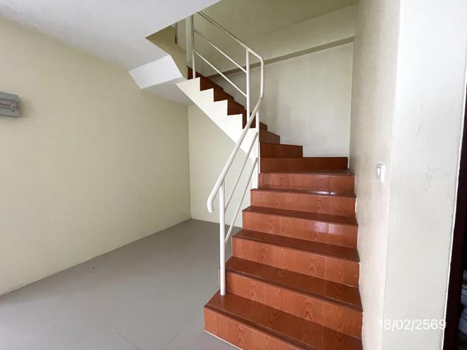 รูป บ้านเดี่ยว 51 ตร.วา ศรีราชา ชลบุรี 3.5M - รูปที่ 7/40