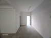 listing thumbnail image 25