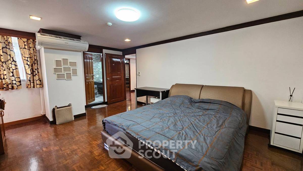 รูป คอนโด 4-ห้องนอน ที่ ไท ปิง ทาวเวอร์ส สุขุมวิท 63 ใกล้ ARL รามคำแหง (ID 2008334) - รูปที่ 14/22