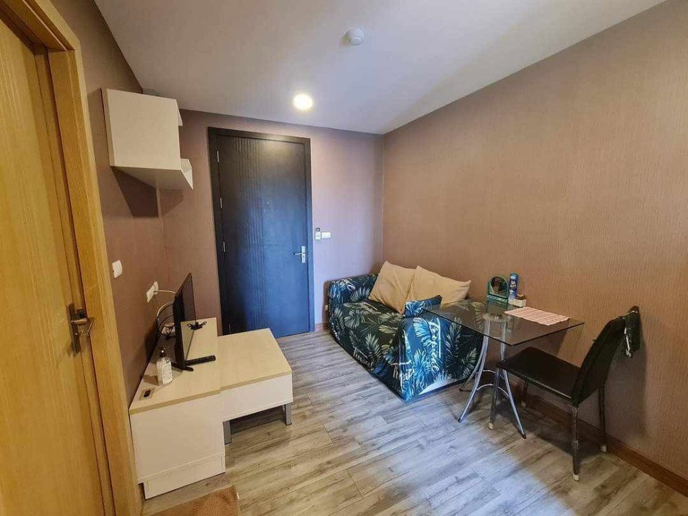 picture ✅ S-OSCA101 ✅ Line : @p2nproperty - 3/5