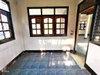 listing thumbnail image 21