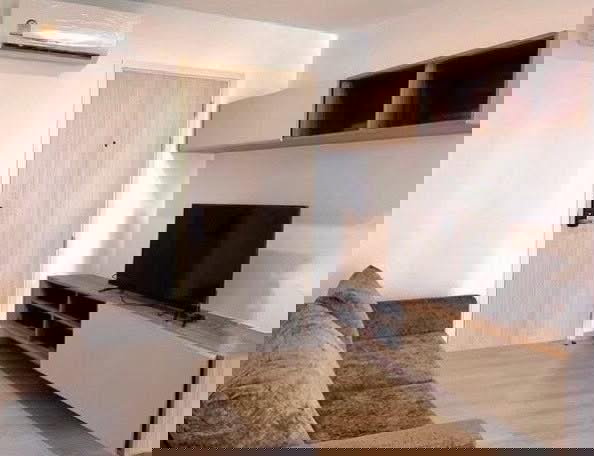 รูป 🍀 ให้เช่า เคนซิงตัน พหลโยธิน 63 🍀 สนใจแอดไลน์ @zcondo (มี@นำหน้า) 🔥  C5428 - รูปที่ 2/9