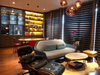listing thumbnail image 1