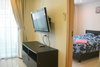 listing thumbnail image 10