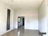 listing thumbnail image 21