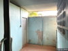 listing thumbnail image 30