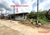 listing thumbnail image 27