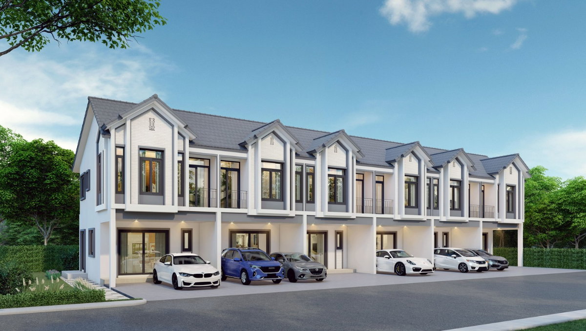 รูปภาพCielo