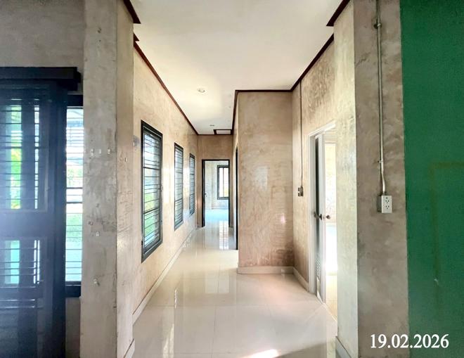 picture HOME 79.2 Sq.w. Muang Uttaradit Uttaradit for 2.6M - 6/28