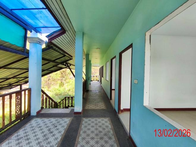 รูป บ้านเดี่ยว สำหรับขาย - อุโมงค์ เมืองลำพูน ลำพูน - รูปที่ 6/44